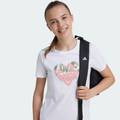 Футболка детская Xpress Street Jam Graphic Adidas IW2484, прев. 5