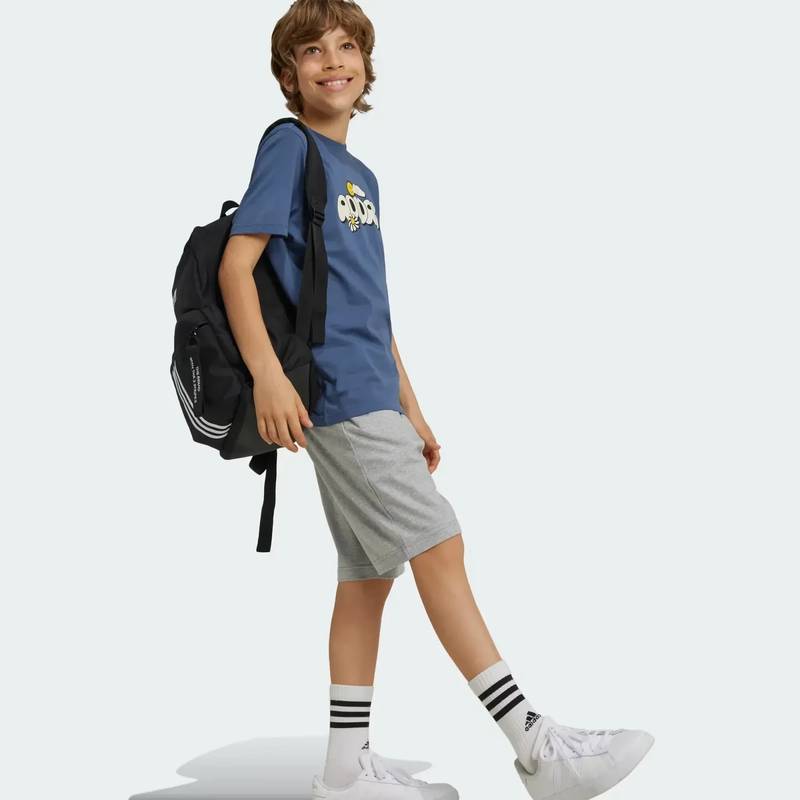 Футболка дитяча Graphic Adidas IW2481, рис. 2