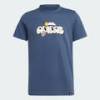 Футболка детская Graphic Adidas IW2481, прев. 3