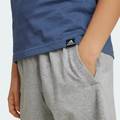 Футболка дитяча Graphic Adidas IW2481, прев. 5