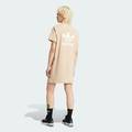 Платье женское Vestido Trifolio Adidas IY2206, прев. 1