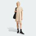 Платье женское Vestido Trifolio Adidas IY2206, прев. 2