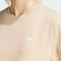 Платье женское Vestido Trifolio Adidas IY2206, прев. 4