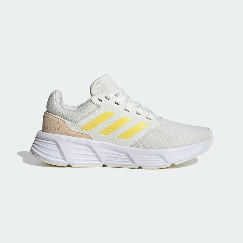 Кроссовки женские Galaxy 6 Adidas IE8153, рис. 0