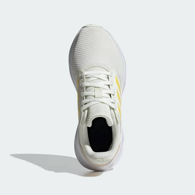Кроссовки женские Galaxy 6 Adidas IE8153, рис. 1