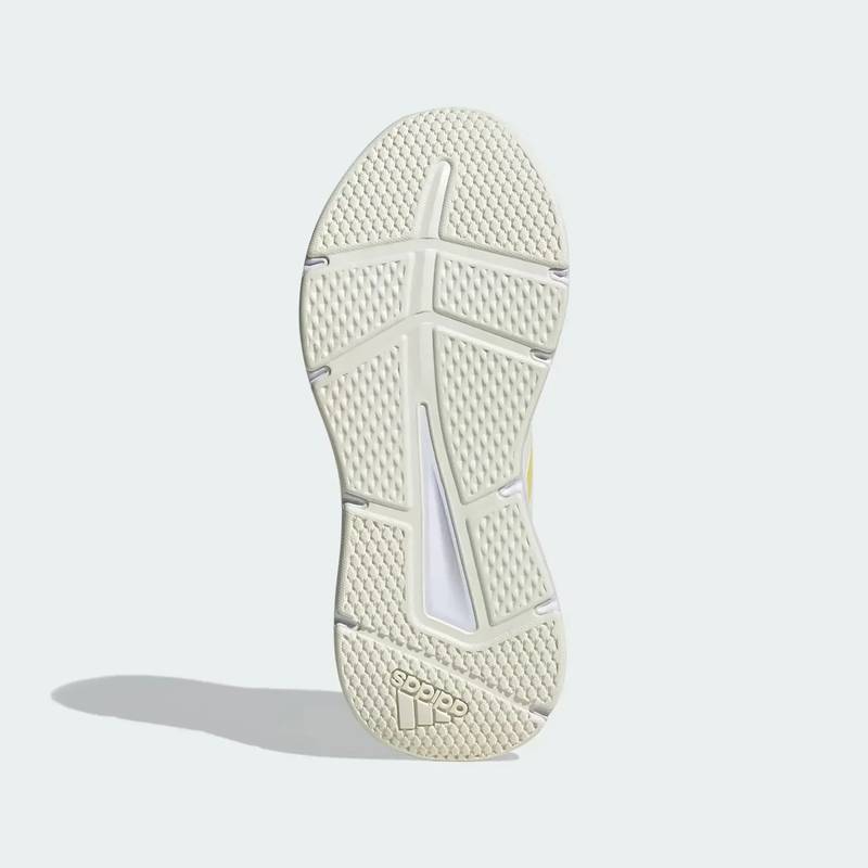 Кроссовки женские Galaxy 6 Adidas IE8153, рис. 2
