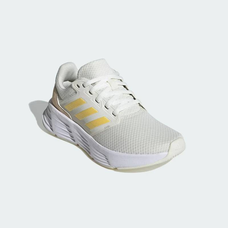 Кроссовки женские Galaxy 6 Adidas IE8153, рис. 3
