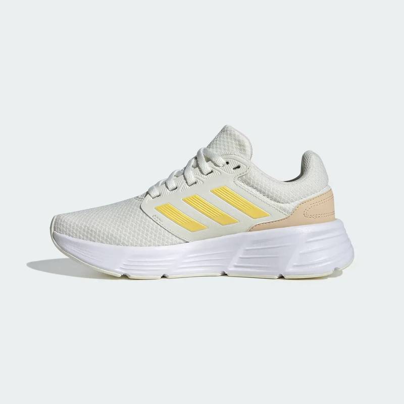 Кроссовки женские Galaxy 6 Adidas IE8153, рис. 5