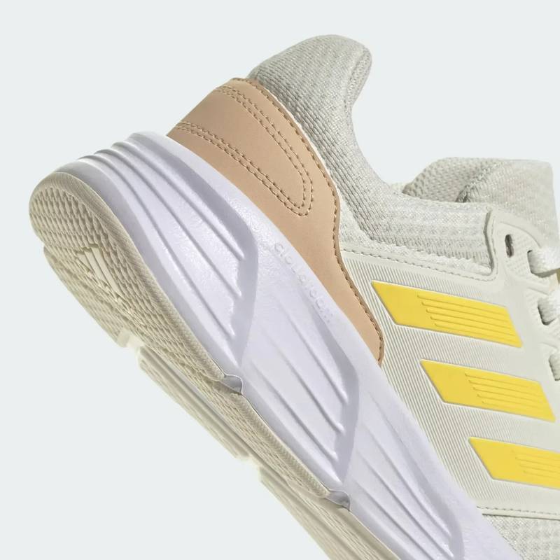 Кроссовки женские Galaxy 6 Adidas IE8153, рис. 7