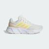 Кроссовки женские Galaxy 6 Adidas IE8153, прев. 0