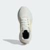 Кроссовки женские Galaxy 6 Adidas IE8153, прев. 1