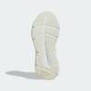 Кроссовки женские Galaxy 6 Adidas IE8153, прев. 2