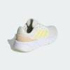Кроссовки женские Galaxy 6 Adidas IE8153, прев. 4