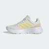 Кроссовки женские Galaxy 6 Adidas IE8153, прев. 5