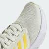 Кросівки жіночі Galaxy 6 Adidas IE8153, прев. 6