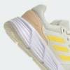 Кросівки жіночі Galaxy 6 Adidas IE8153, прев. 7