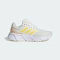 Кроссовки женские Galaxy 6 Adidas IE8153, прев. 0