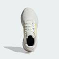 Кроссовки женские Galaxy 6 Adidas IE8153, прев. 1