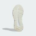 Кроссовки женские Galaxy 6 Adidas IE8153, прев. 2