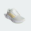 Кроссовки женские Galaxy 6 Adidas IE8153, прев. 3