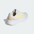 Кроссовки женские Galaxy 6 Adidas IE8153, прев. 4
