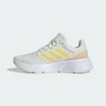 Кроссовки женские Galaxy 6 Adidas IE8153, прев. 5