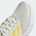 Кроссовки женские Galaxy 6 Adidas IE8153, прев. 6