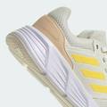 Кроссовки женские Galaxy 6 Adidas IE8153, прев. 7