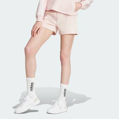 Шорти жіночі Essentials Slim Adidas IY4182
