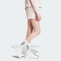 Шорты женские Essentials Slim Adidas IY4182, прев. 2
