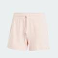 Шорты женские Essentials Slim Adidas IY4182, прев. 3