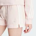Шорты женские Essentials Slim Adidas IY4182, прев. 4
