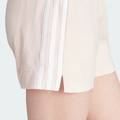 Шорты женские Essentials Slim Adidas IY4182, прев. 5