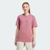 Футболка жіноча ALL SZN Adidas IY6786, прев. 0