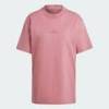 Футболка жіноча ALL SZN Adidas IY6786, прев. 3
