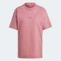 Футболка жіноча ALL SZN Adidas IY6786, прев. 3