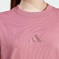 Футболка жіноча ALL SZN Adidas IY6786, прев. 5