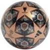 Мяч футбольный UCL CLUB Adidas JH1285, прев. 0