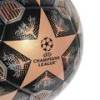 Мяч футбольный UCL CLUB Adidas JH1285, прев. 1