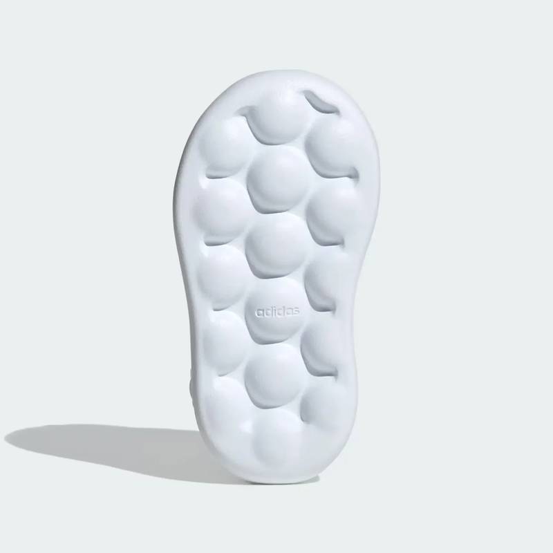 Кроссовки детские Breaknet 2.0 Cf Adidas ID5279, рис. 2