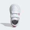 Кроссовки детские Breaknet 2.0 Cf Adidas ID5279, прев. 1