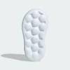 Кроссовки детские Breaknet 2.0 Cf Adidas ID5279, прев. 2