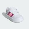 Кроссовки детские Breaknet 2.0 Cf Adidas ID5279, прев. 3