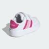Кроссовки детские Breaknet 2.0 Cf Adidas ID5279, прев. 4