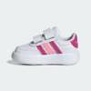 Кроссовки детские Breaknet 2.0 Cf Adidas ID5279, прев. 5