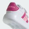 Кроссовки детские Breaknet 2.0 Cf Adidas ID5279, прев. 7
