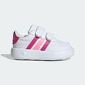 Кросівки дитячі Breaknet 2.0 Cf Adidas ID5279, прев. 0