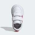 Кросівки дитячі Breaknet 2.0 Cf Adidas ID5279, прев. 1