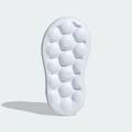 Кросівки дитячі Breaknet 2.0 Cf Adidas ID5279, прев. 2