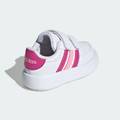 Кросівки дитячі Breaknet 2.0 Cf Adidas ID5279, прев. 4